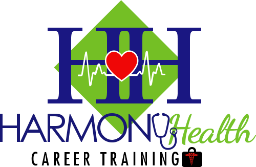 CNA I Training | Raleigh NC | Harmony Health Career Training LLC